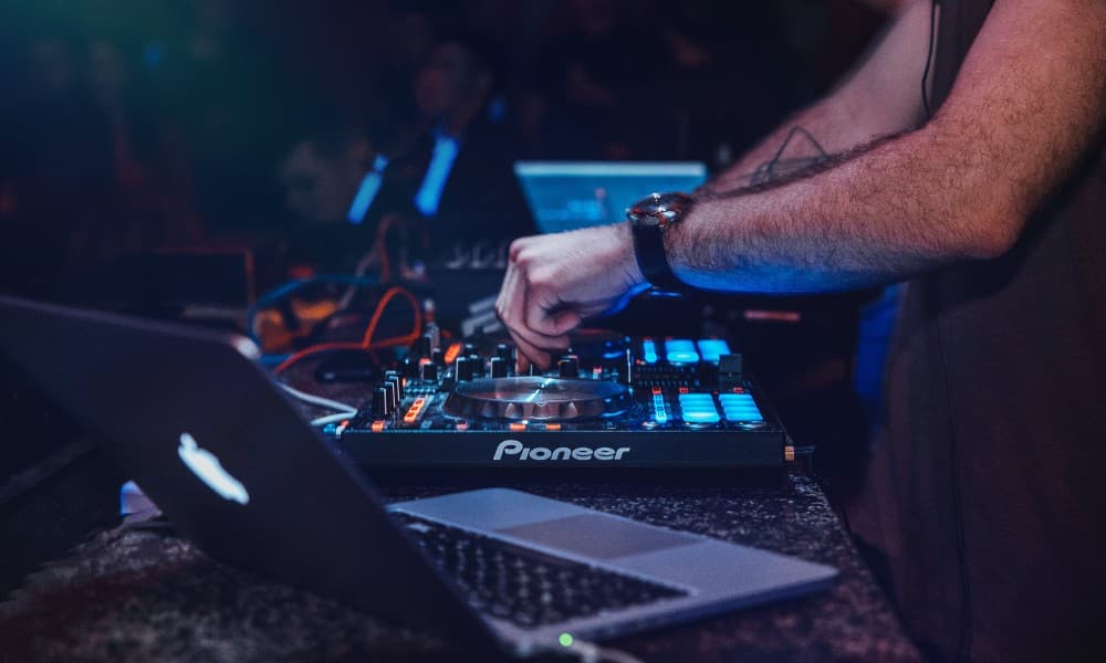 How to Become a DJ: 10 Tips to Start DJing in 2026