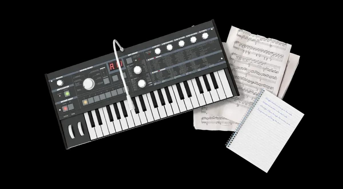 How to Split Royalties with Producers and Songwriters