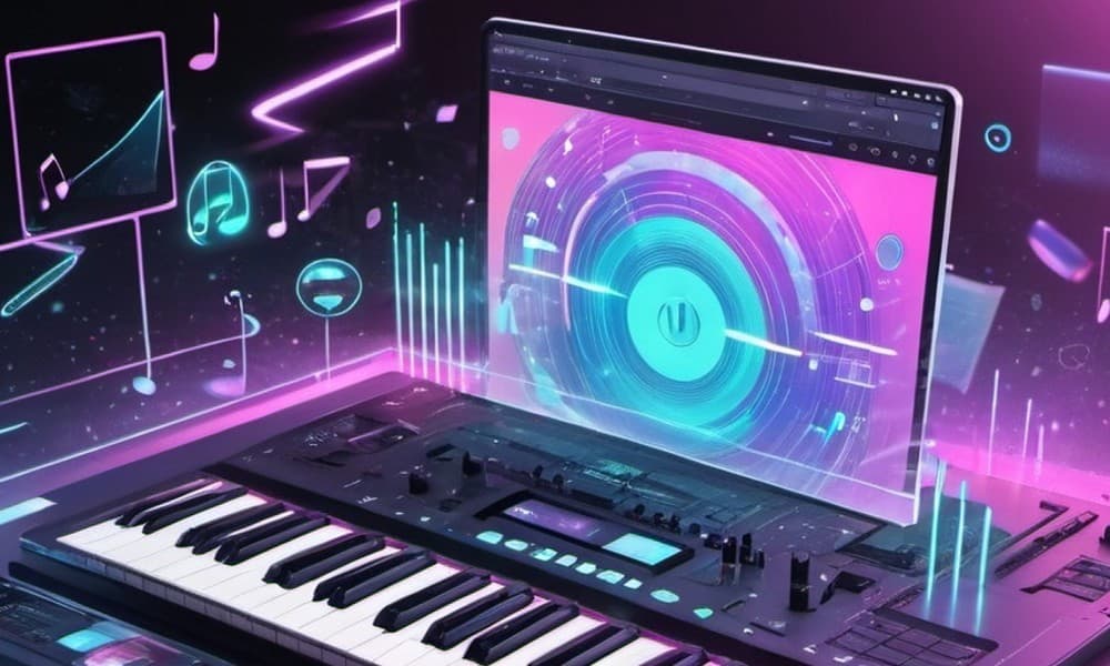 10 Music Promotion Tools You Need to Know