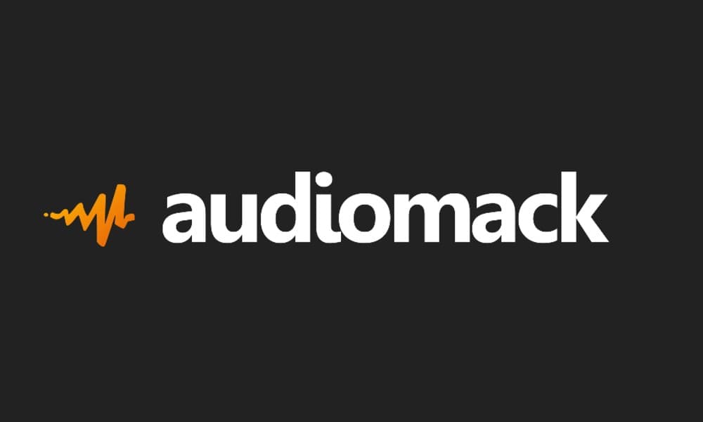 Comment promouvoir de la musique sur Audiomack