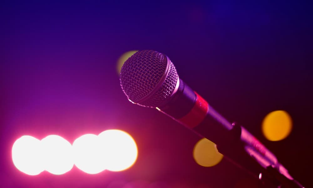 Crea música con tu voz: las 5 mejores herramientas para convertir la voz en música