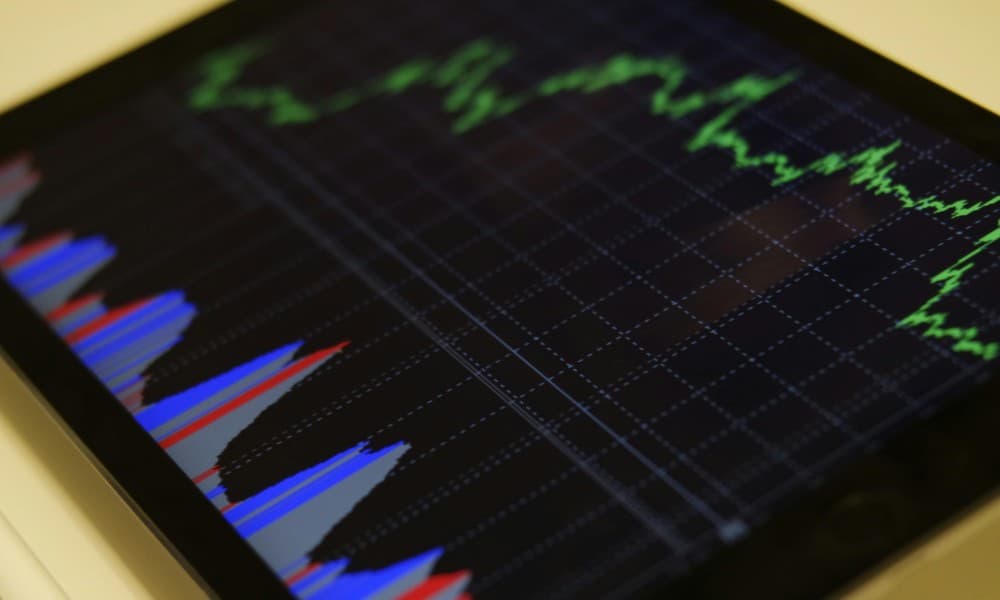 Tools zur Musikanalyse: So verstehen und nutzen Sie Ihre Daten