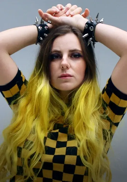 Aviva
