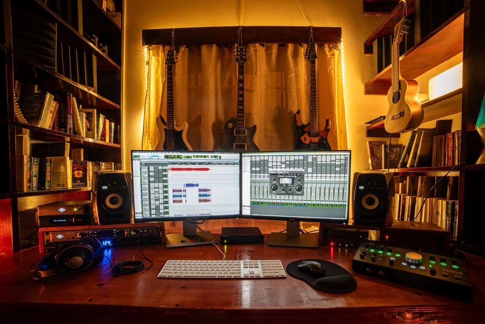 Do You Actually Need Expensive Plugins?