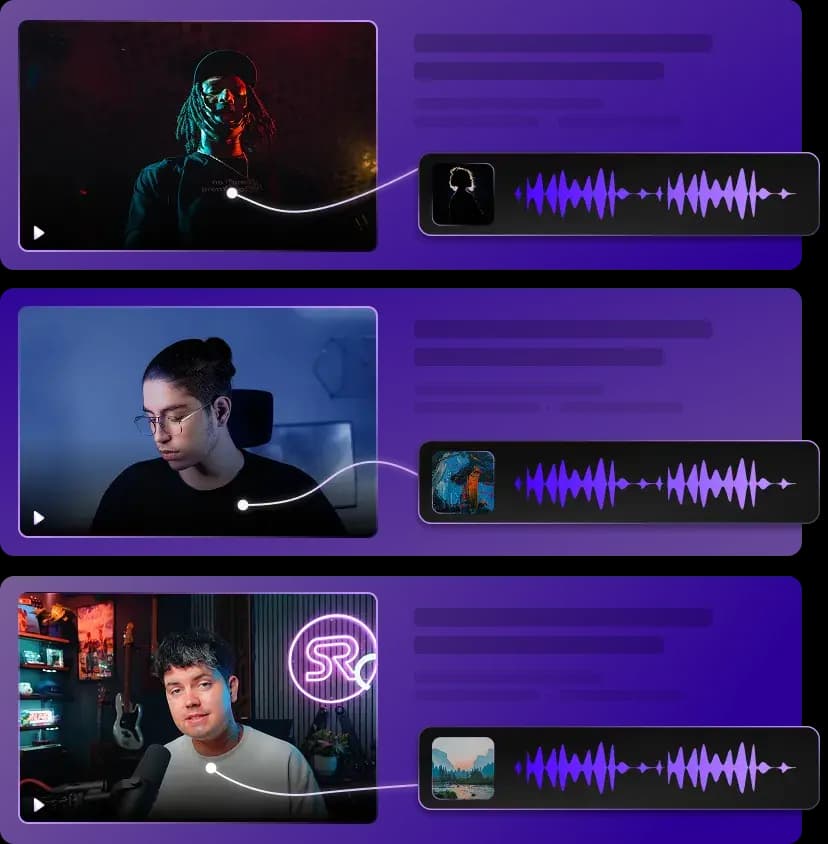 Content ID do YouTube
