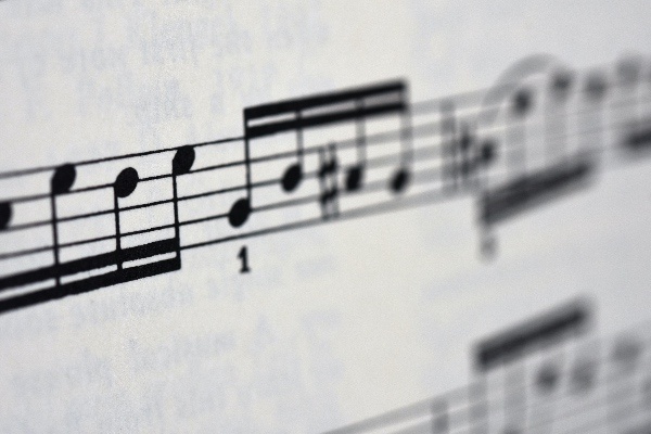 Music Publishing Explained for Musicians