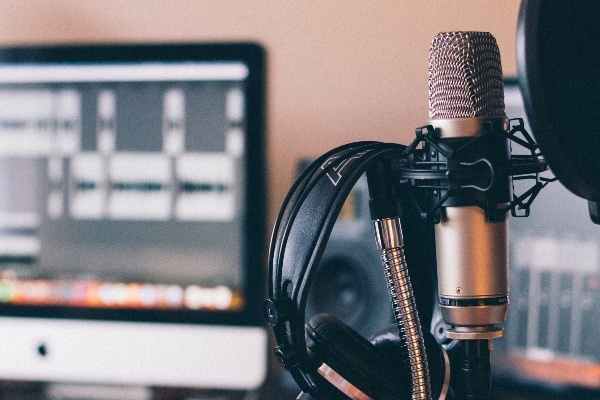 Music Publishing Explained for Musicians