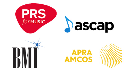 What is Sync Licensing? Get Your Music in Movies, TV & More