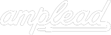Amplead