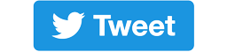 Tweet this