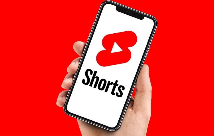 How to claim your YouTube handle - YouTube Shorts