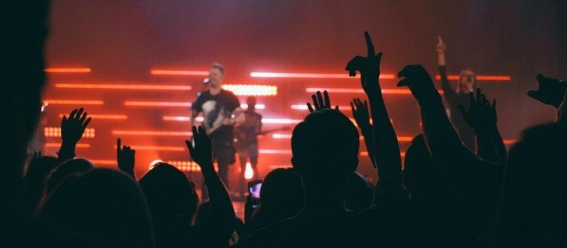 How Much Should You Charge For a Gig?