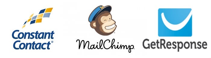 E-Mail-Marketing für Musiker: So erstellen Sie eine Mailingliste