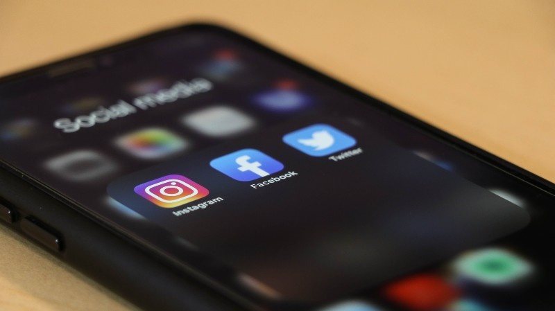 How to Create an EPK for Musicians - A good following and great engagement on social media can boost your chances of a booking. 