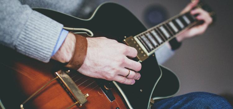Lohnt es sich, Open Mic Nights zu spielen?