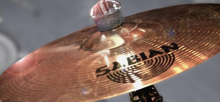How to Record Drums on a Budget