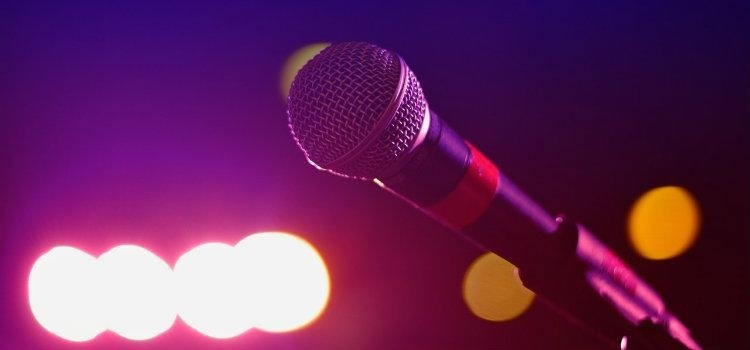 Lernen Sie die Bandmanager kennen: Ein Leitfaden zum Musikmanagement