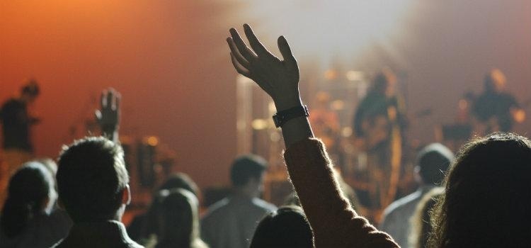 Lernen Sie die Bandmanager kennen: Ein Leitfaden zum Musikmanagement