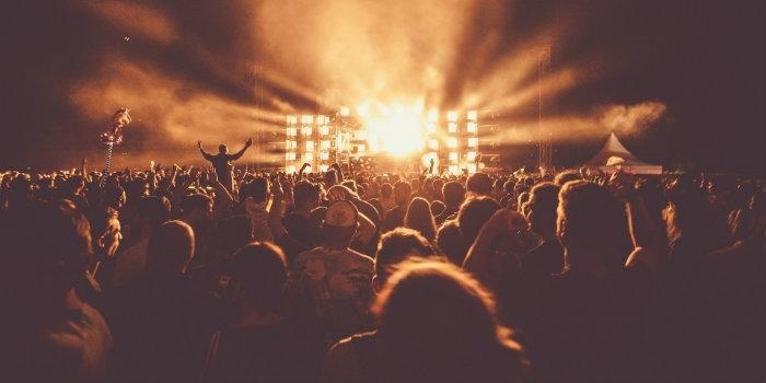 Lernen Sie die Bandmanager kennen: Ein Leitfaden zum Musikmanagement