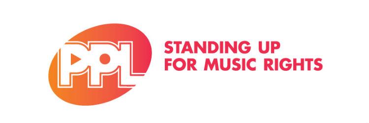 Eine Einführung in die Lizenzgebühren für Musik in Großbritannien - PPL
