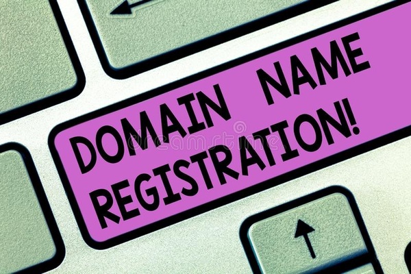 domain-name-registration.jpg