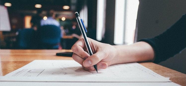 Making a Music Video: How to Commission a Director