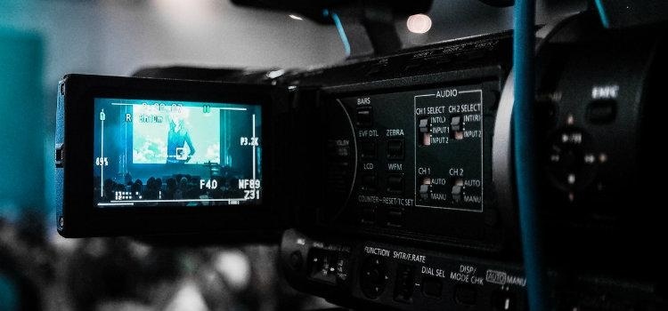 Making a Music Video: How to Commission a Director