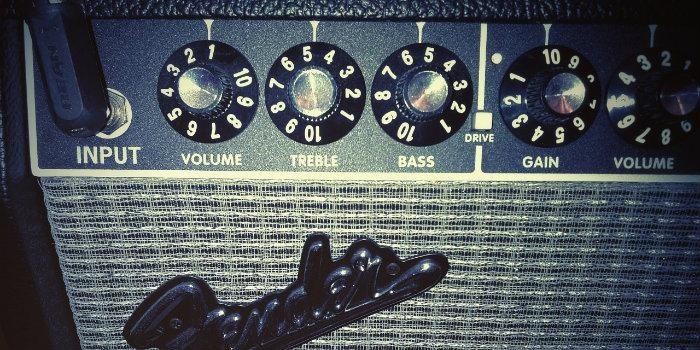 Live-Musik aufführen: Einfache Wege, um Ihr Set zu verbessern