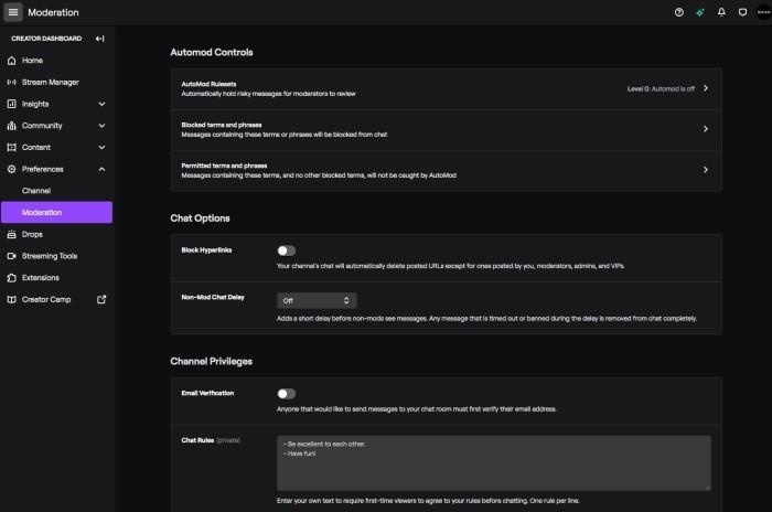 So bewerben Sie Musik auf Twitch (und verdienen Geld)