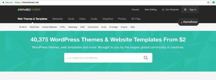 how-to-build-a-website-for-a-record-label-2_medium_5b8808f988267.jpg