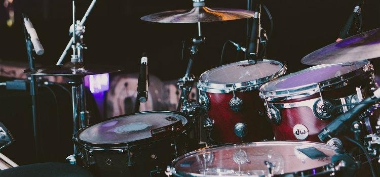 How to Prepare for a Recording Studio Session