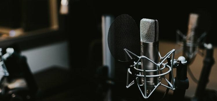 How to Prepare for a Recording Studio Session