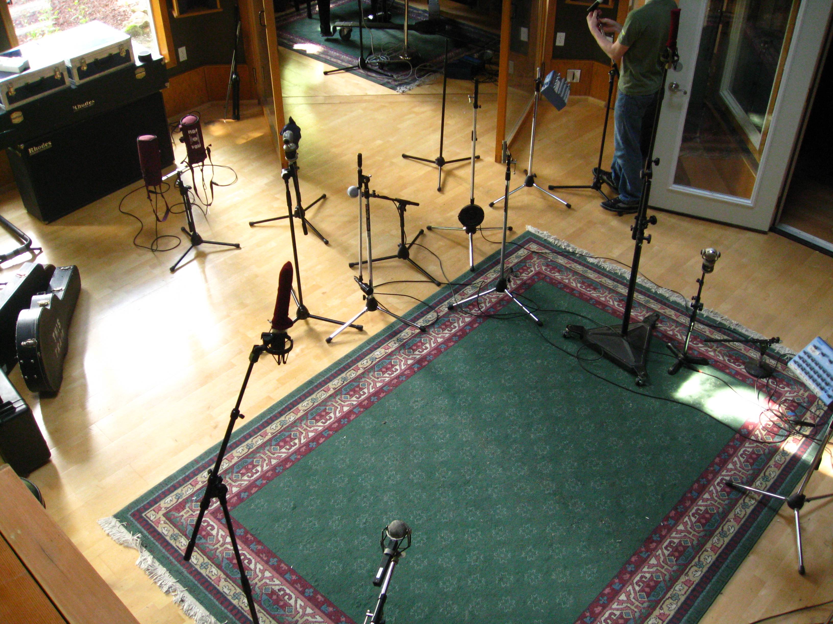 music-home-recording-tips-for-artists-2.jpg