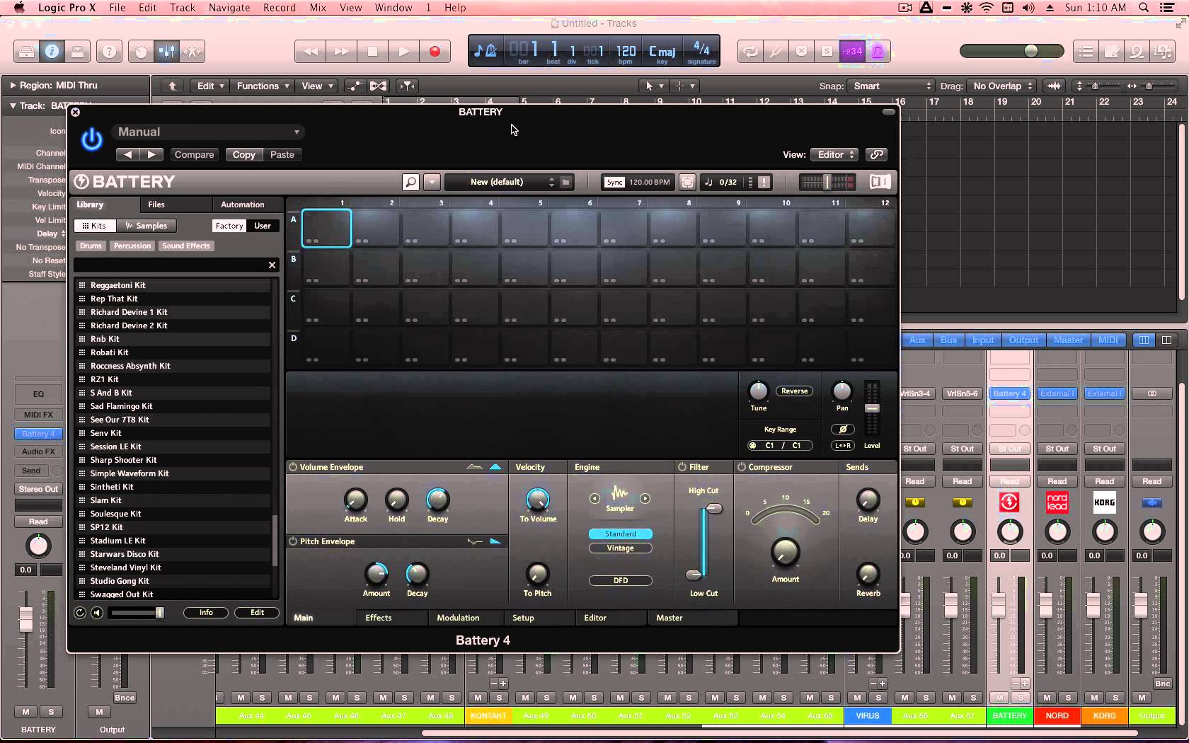 music-home-recording-tips-for-artists-4.jpg