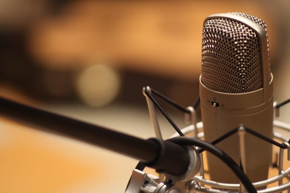 music-home-recording-tips-for-artists-3.jpg
