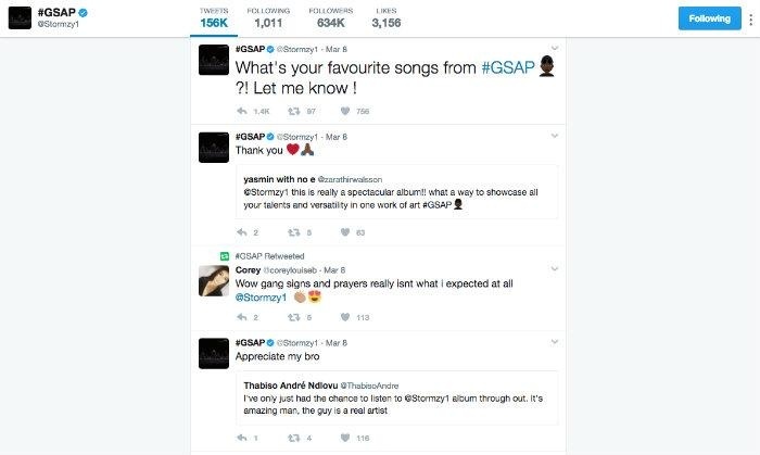 Wie man ein erfolgreicher Musiker wird: 6 Tipps für unabhängige Künstler