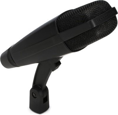 Sennheiser MD421-II