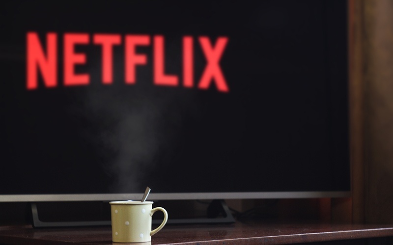 Musik-Metadaten erklärt: Was Künstler wissen müssen - Netflix