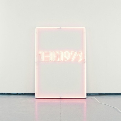 So machen Sie ein großartiges Bandfoto oder einen Künstlerpresseshot - The 1975