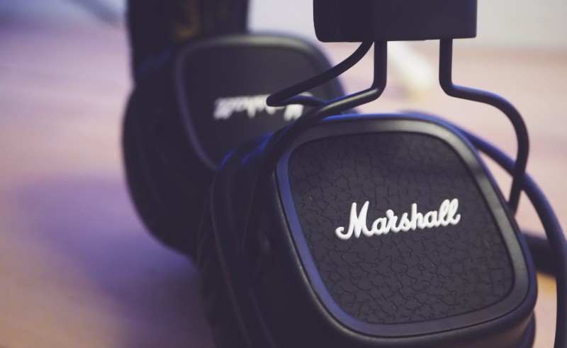 How to make money from music with sponsorships