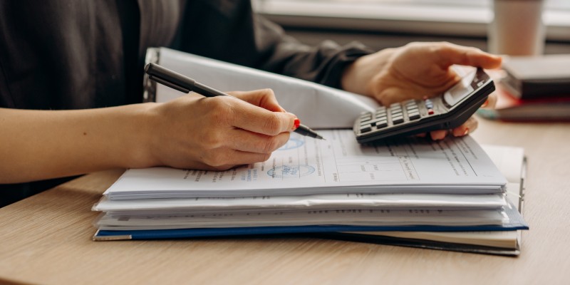 How to make money from music with music publishing