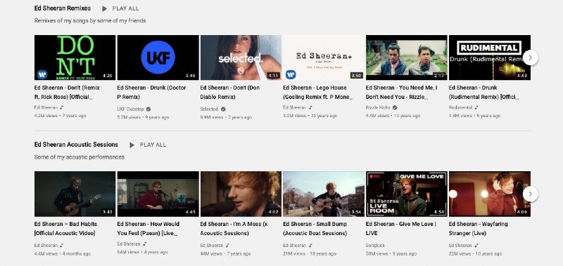 How to Promote Your Music on YouTube