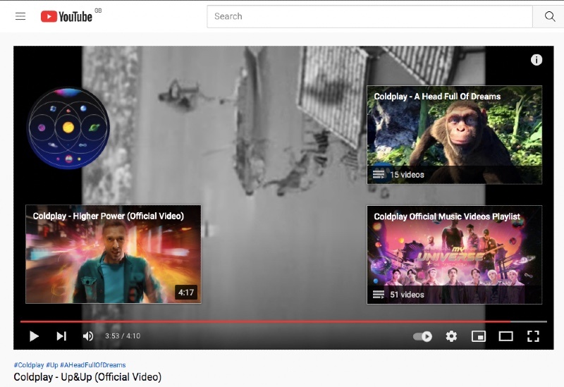 How to Promote Your Music on YouTube