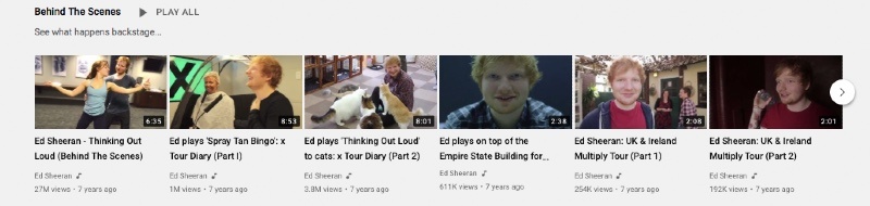 How to Promote Your Music on YouTube