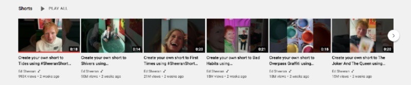 How to Promote Your Music on YouTube