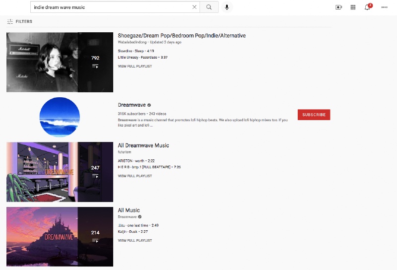 How to Promote Your Music on YouTube