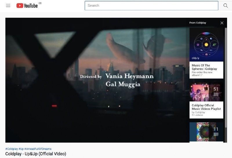 How to Promote Your Music on YouTube