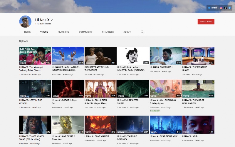 How to Promote Your Music on YouTube