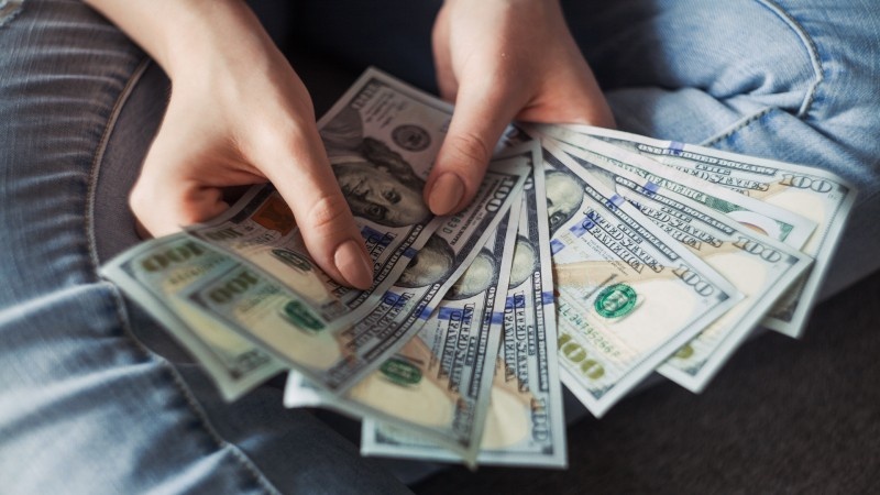 How to Copyright a Song in 5 Simple Steps - start earning money
