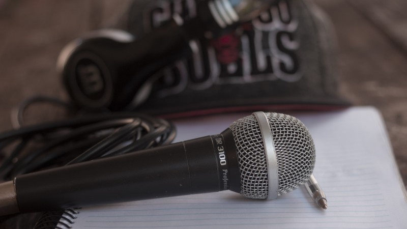 How to Copyright a Song in 5 Simple Steps - keep copies